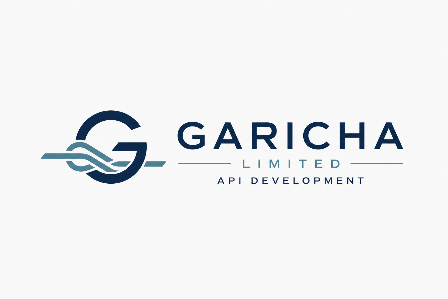 GARICHA LIMITED